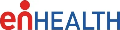 enHealth guidance