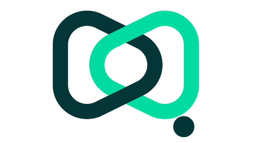 CDC logo