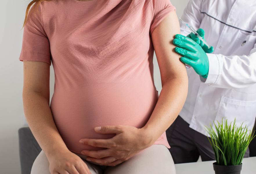 Now’s the time to stop whooping cough