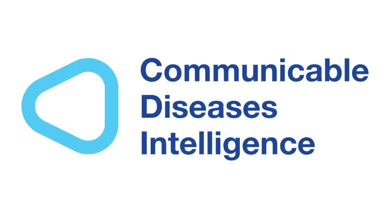 CDI logo