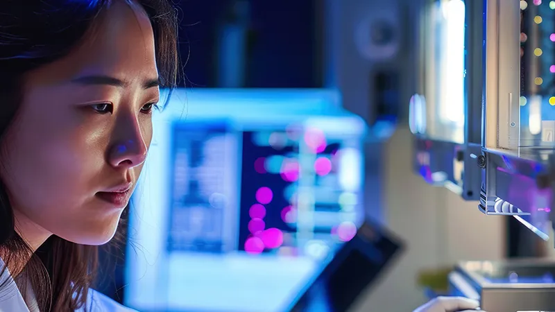 Data sharing to address shigella