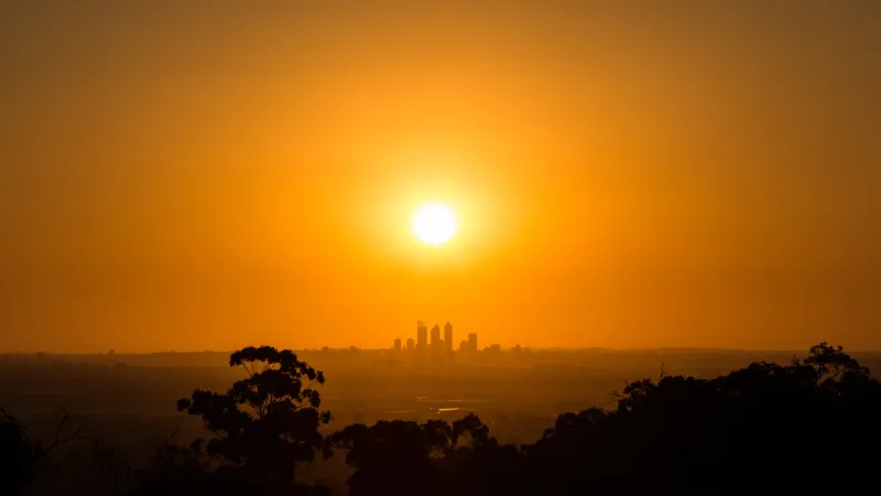 Statements and advice | Australian Centre for Disease Control