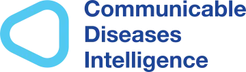 CDI logo