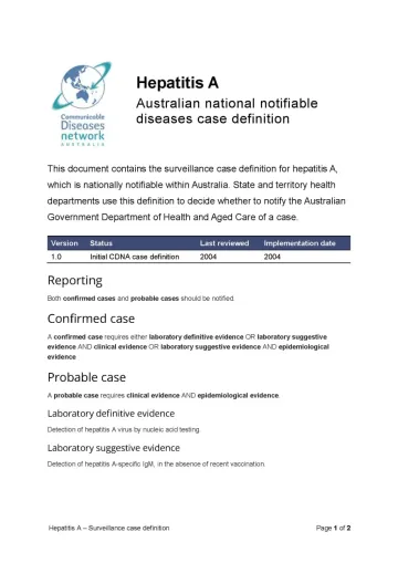 Image of the document 