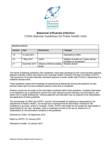 Screenshot of the document