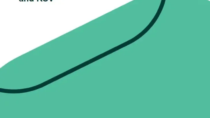 Screenshot of the document