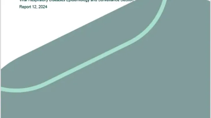 Screenshot of the document