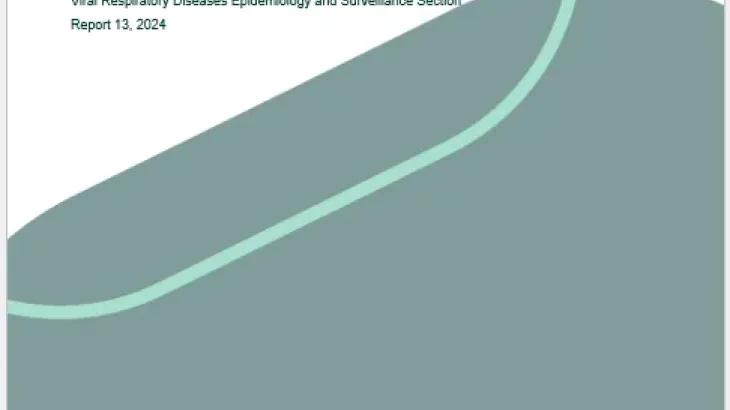 Screenshot of the document 