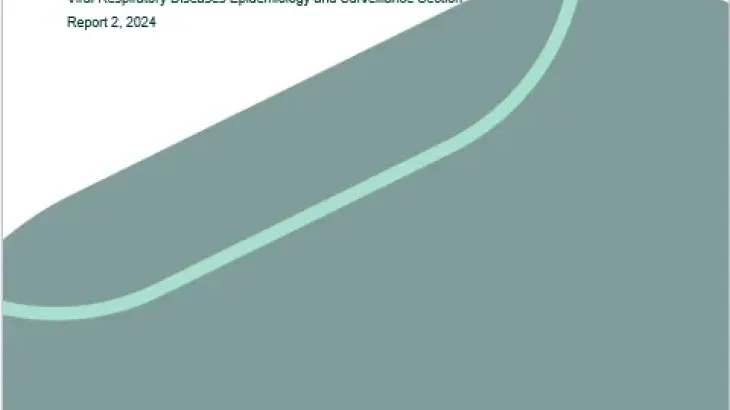 Screenshot of the document 