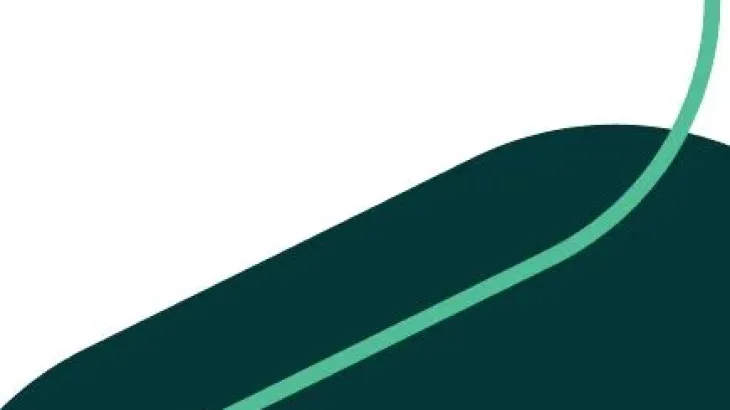 Screenshot of the document