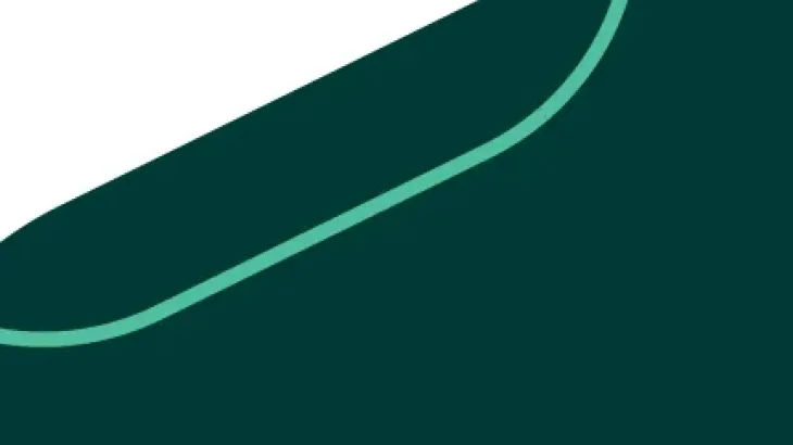 Screenshot of the document