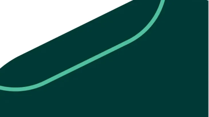 Screenshot of the document