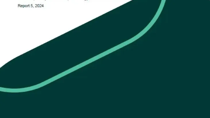 screenshot of the document 