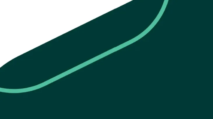 Screenshot of the document