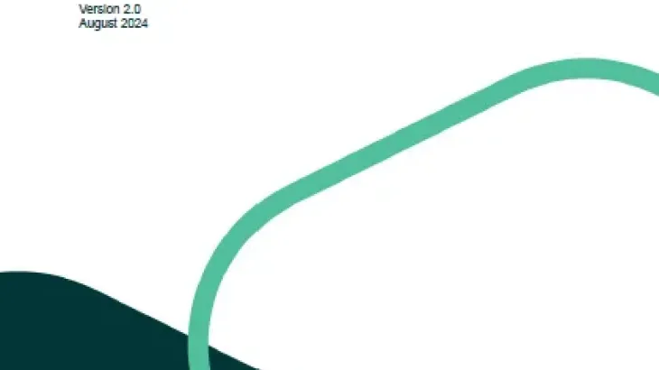 Avian influenza in humans – CDNA National Guidelines for Public Health Units