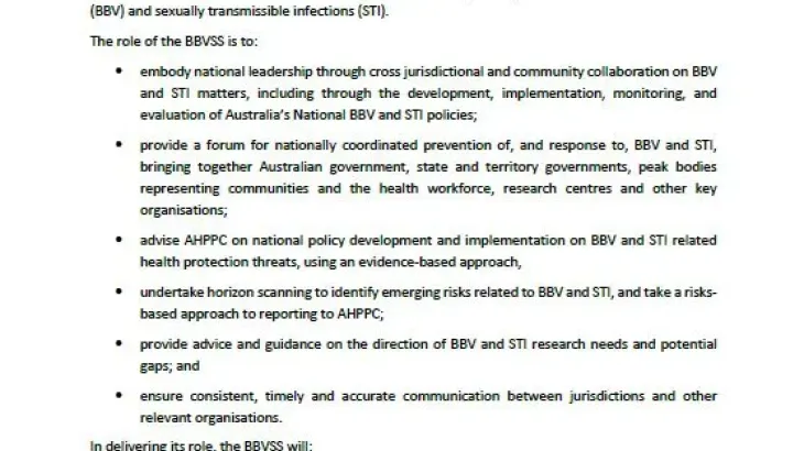 Screenshot of the document