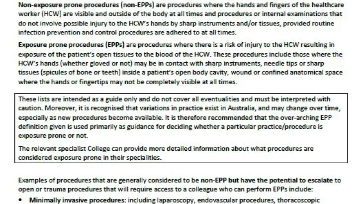 Screenshot of the document