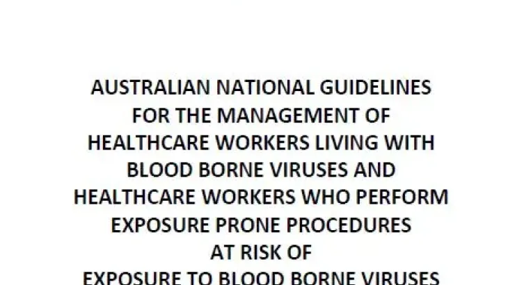 Screenshot of the document 