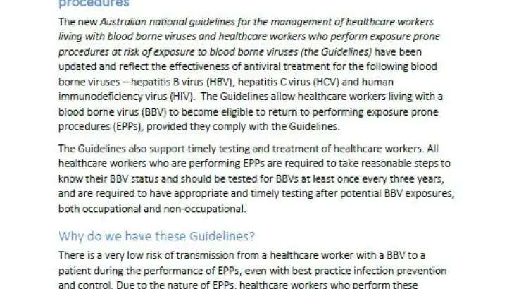 Screenshot of the document