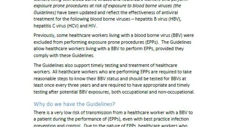 Screenshot of the document