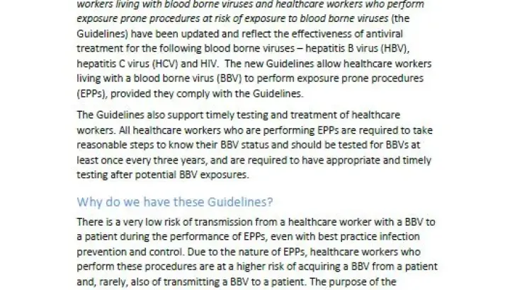 Screenshot of the document