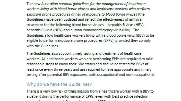 Screenshot of the document