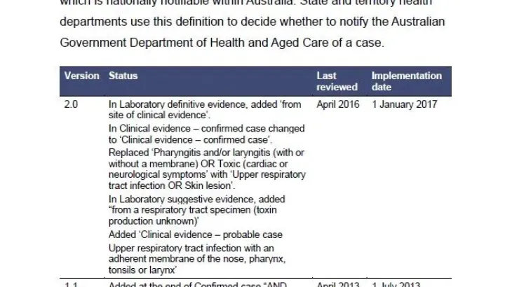 Image of the document 