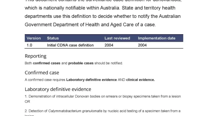 Image of the document 