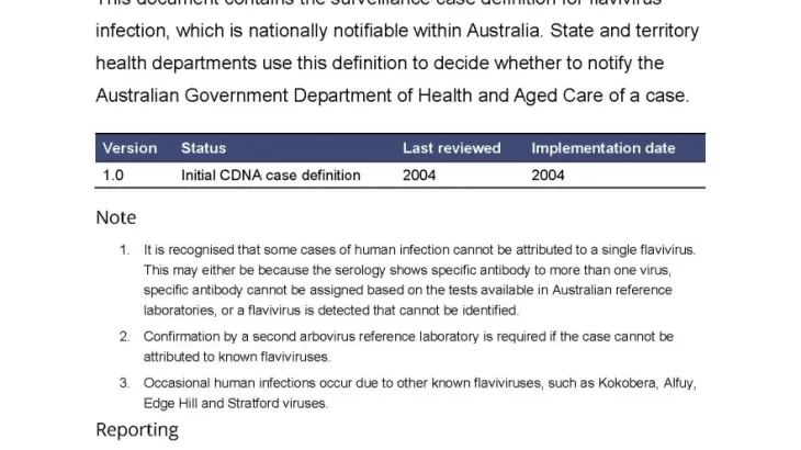 Image of the document