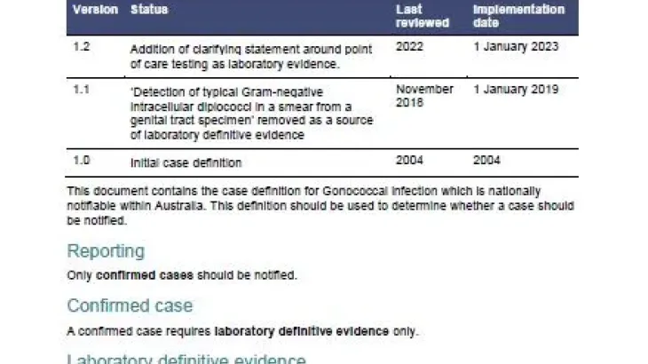 Image of the document