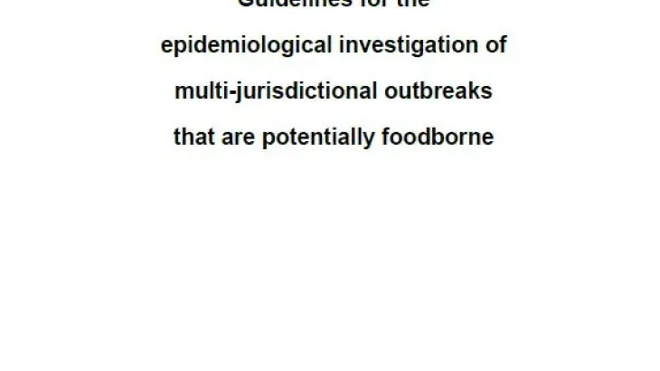 Screenshot of the document