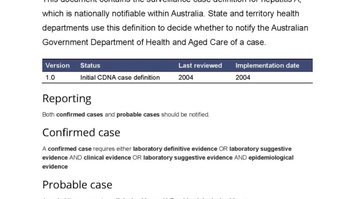 Image of the document 