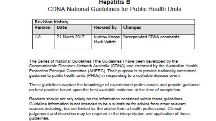 Screenshot of document 