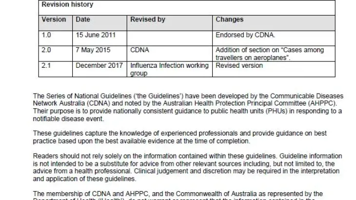 Screenshot of the document