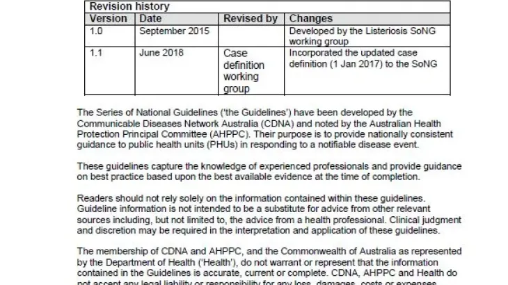 Screenshot of the document