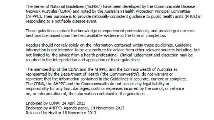 Screenshot of the document 