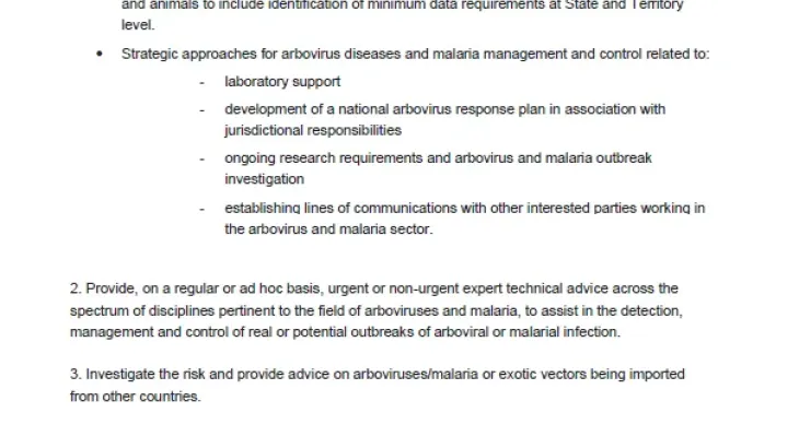 Screenshot of the document 