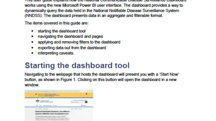 Screenshot of the document