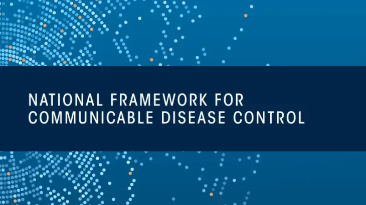 Screenshot of the document