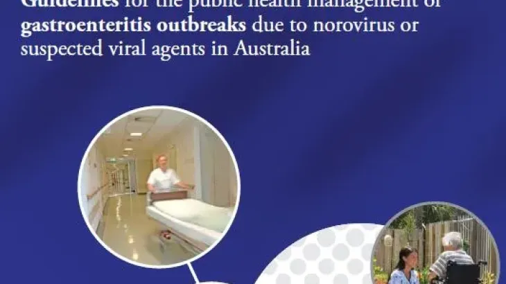 Screenshot of the document