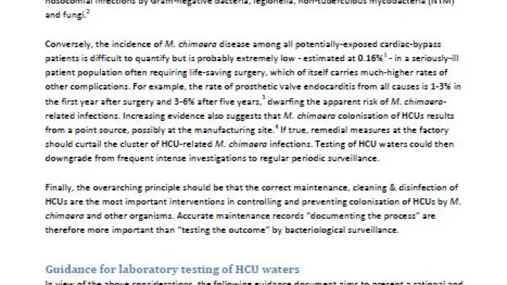 Screenshot of the document