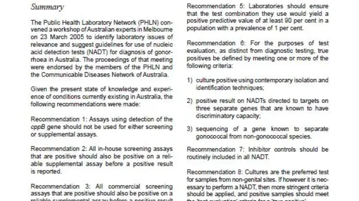 Screenshot of the document