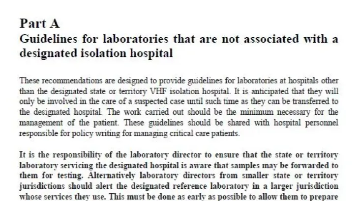 Screenshot of the document