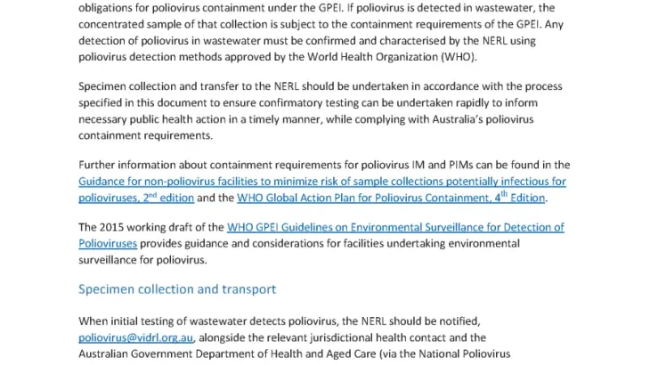 Screenshot of the document