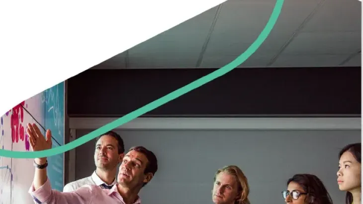 Screenshot of the document 