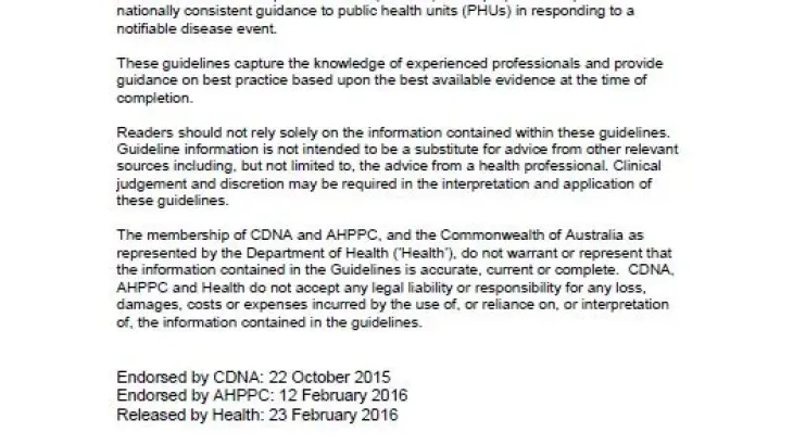 Screenshot of the document