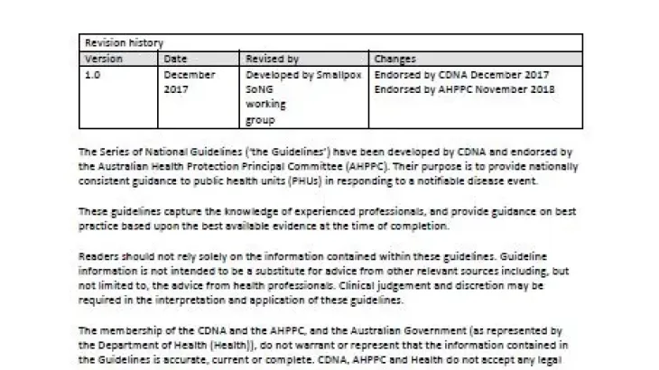 Screenshot of the document