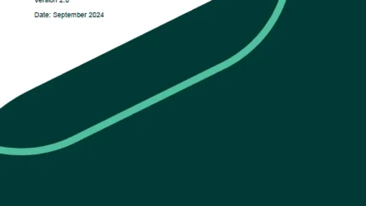 Screenshot of the document 