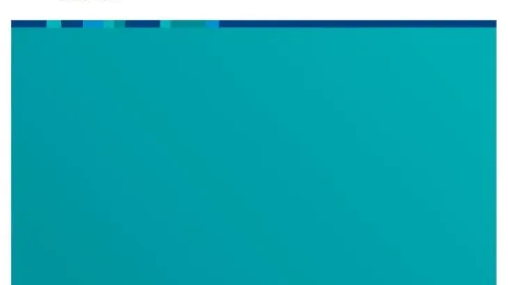 Screenshot of the document 