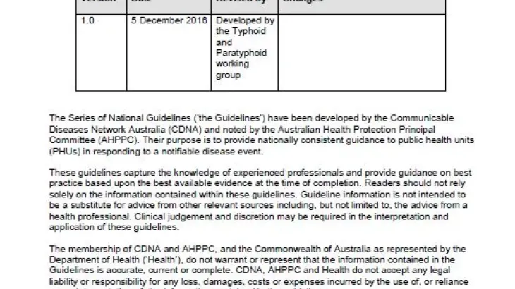 Screenshot of the document